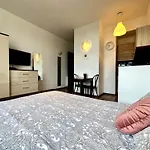 Studio W Centrum Sopotu I