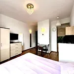 Studio W Centrum Sopotu I