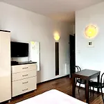 Studio W Centrum Sopotu I